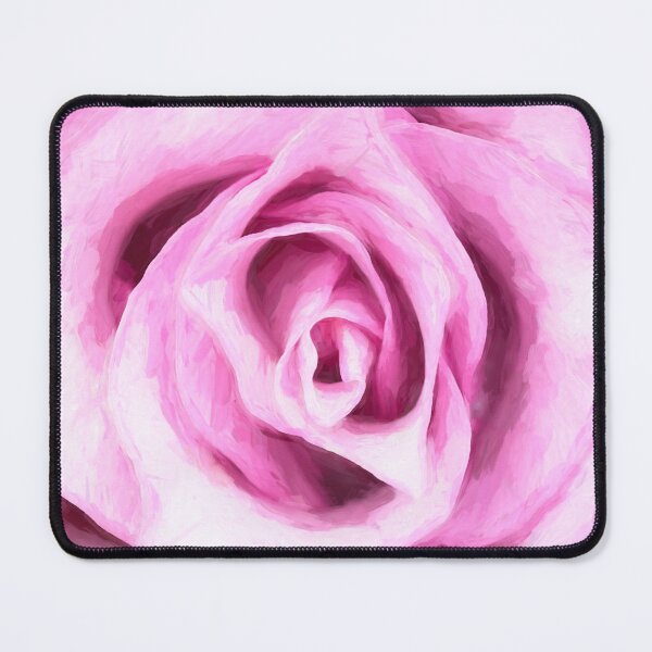 Item preview, BIG Pink Rose X303 designed and sold by RichFrancoCars.