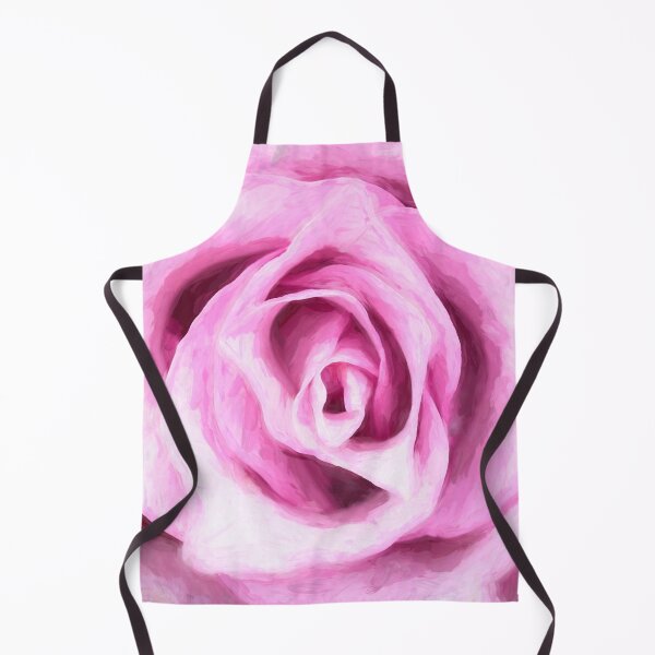 Item preview, BIG Pink Rose X303 designed and sold by RichFrancoCars.