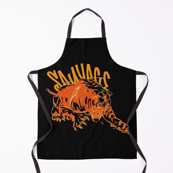 Item preview, Adular designed and sold by hichamms.