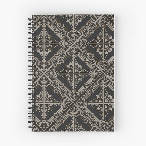 Item preview, Zentangle designed and sold by Mr Reindeer.