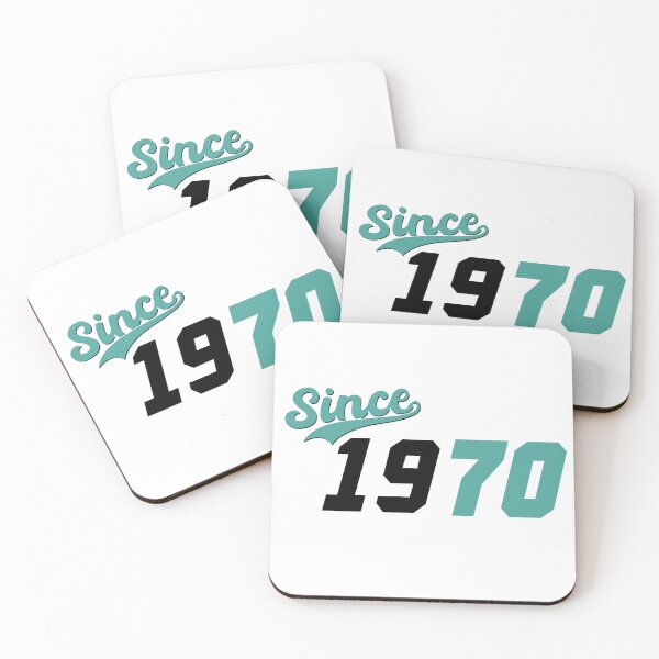Item preview, Since 1970 designed and sold by Wolagno.