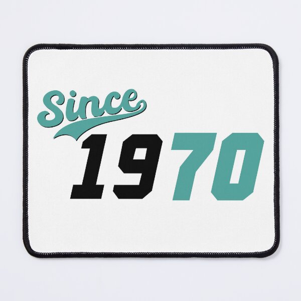 Item preview, Since 1970 designed and sold by Wolagno.