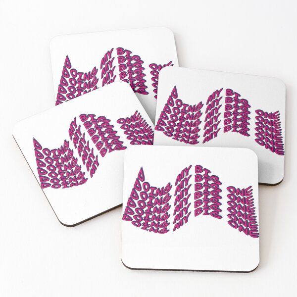 Item preview, Doing my big one designed and sold by travelnerd.