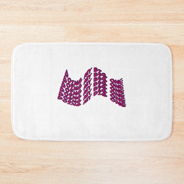 Item preview, Doing my big one designed and sold by travelnerd.