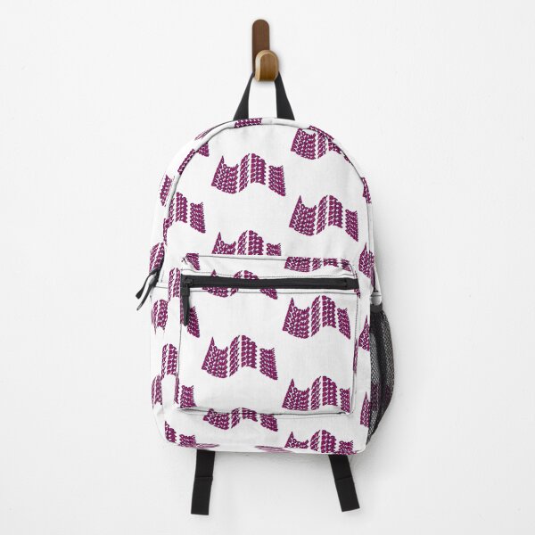 Item preview, Doing my big one designed and sold by travelnerd.