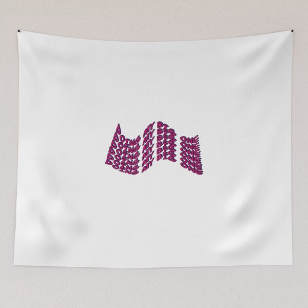 Item preview, Doing my big one designed and sold by travelnerd.