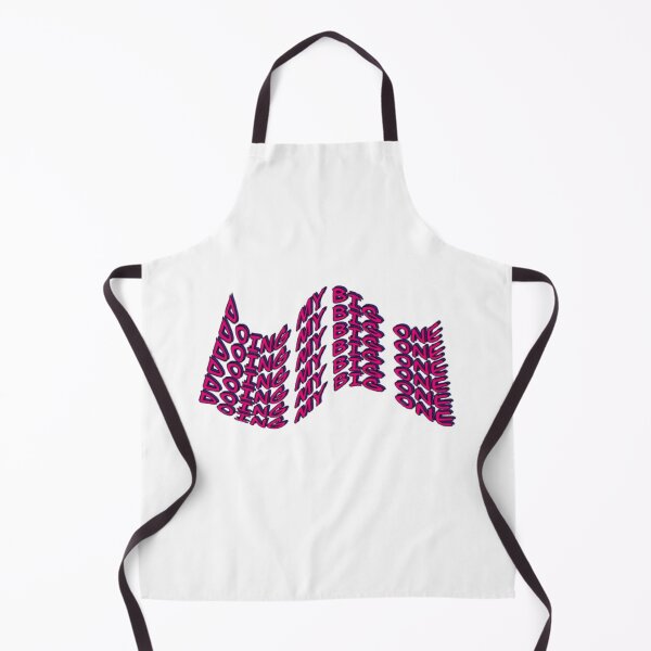 Item preview, Doing my big one designed and sold by travelnerd.