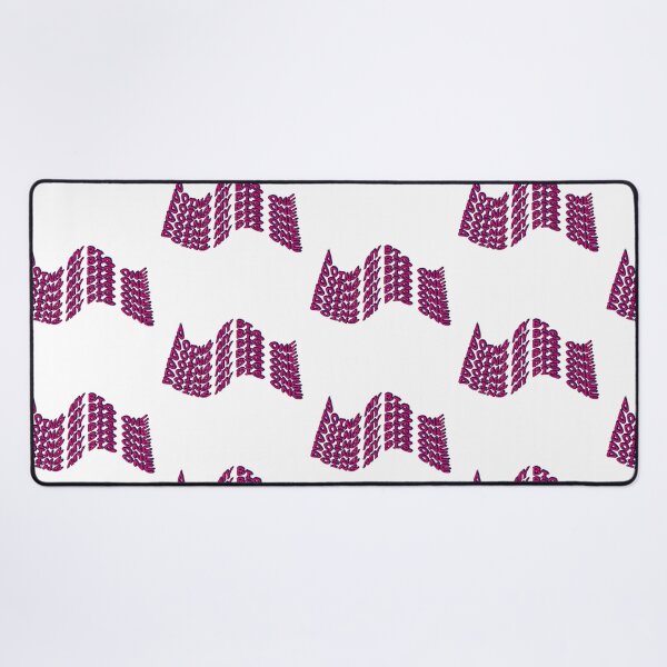 Item preview, Doing my big one designed and sold by travelnerd.