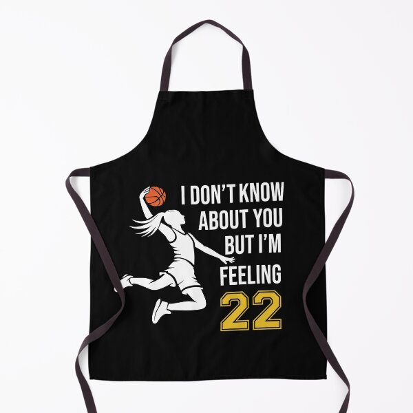 Item preview, Catlin Inspired Basketball Player Feeling 22 designed and sold by silverhexagon.