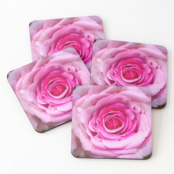 Item preview, BIG Pink Rose X307 designed and sold by RichFrancoCars.