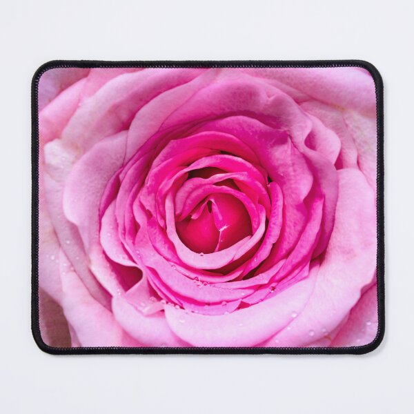 Item preview, BIG Pink Rose X307 designed and sold by RichFrancoCars.