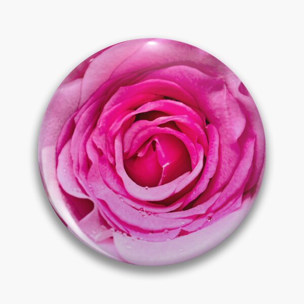 Item preview, BIG Pink Rose X307 designed and sold by RichFrancoCars.