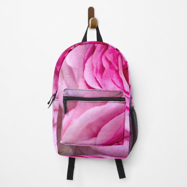 Item preview, BIG Pink Rose X307 designed and sold by RichFrancoCars.