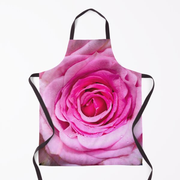 Item preview, BIG Pink Rose X307 designed and sold by RichFrancoCars.