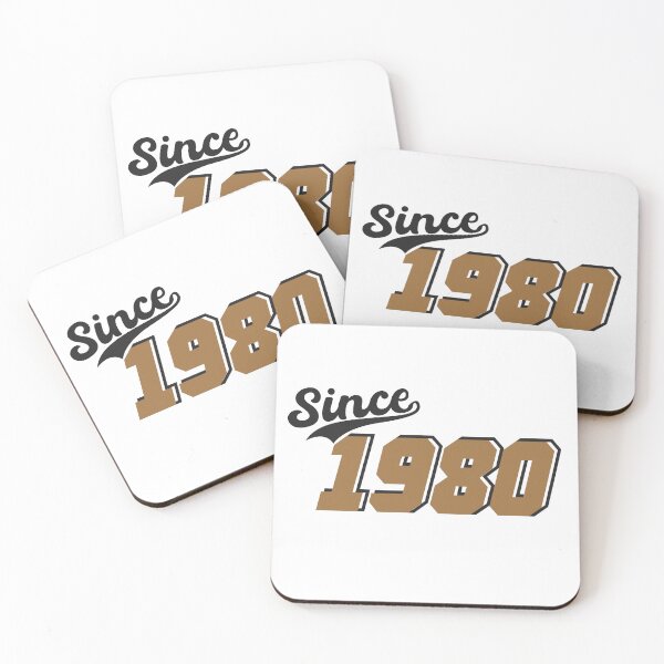 Item preview, Since 1980 designed and sold by Wolagno.