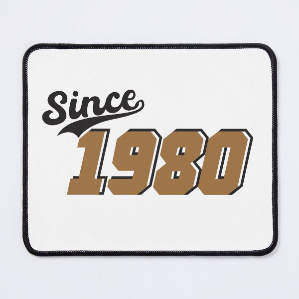 Item preview, Since 1980 designed and sold by Wolagno.