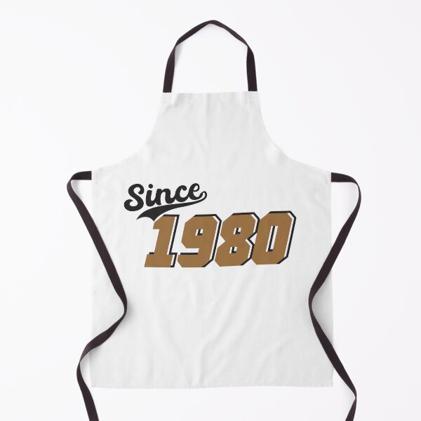 Item preview, Desde 1980 designed and sold by Wolagno.