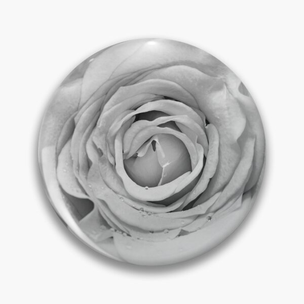 Item preview, BIG Pink Rose X309 designed and sold by RichFrancoCars.
