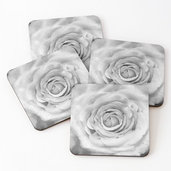 Item preview, BIG Pink Rose X309 designed and sold by RichFrancoCars.