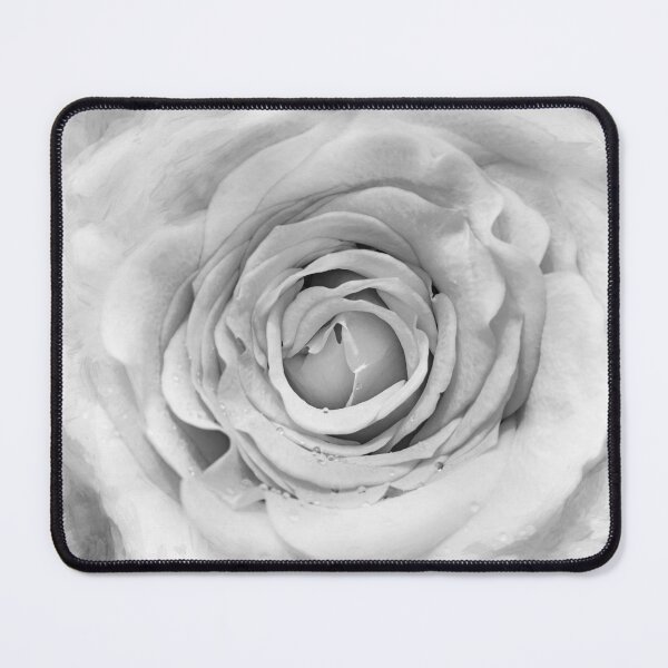 Item preview, BIG Pink Rose X309 designed and sold by RichFrancoCars.