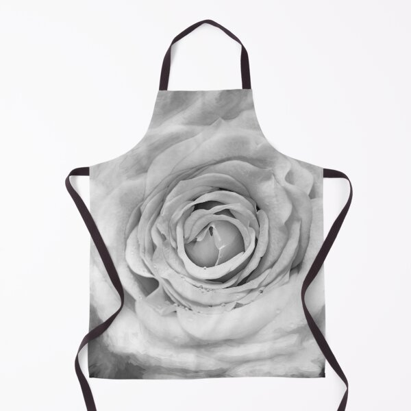 Item preview, BIG Pink Rose X309 designed and sold by RichFrancoCars.