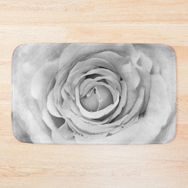 Item preview, BIG Pink Rose X309 designed and sold by RichFrancoCars.