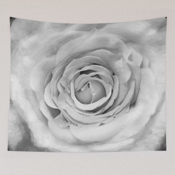 Item preview, BIG Pink Rose X309 designed and sold by RichFrancoCars.