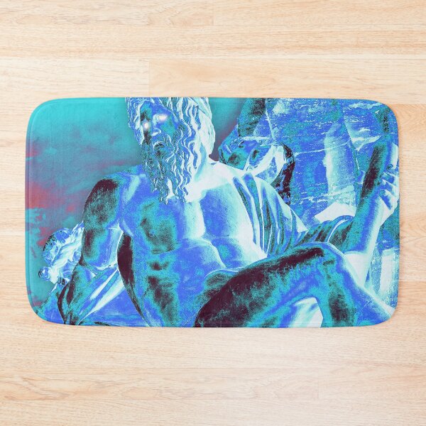 Item preview, RELEASE THE HOUNDS designed and sold by The Turbulent Architect.