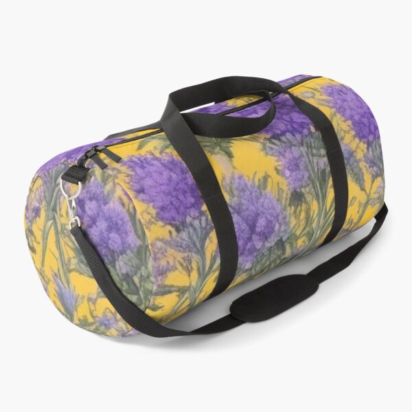 Item preview, Lavender pattern designed and sold by GasconyPassion.