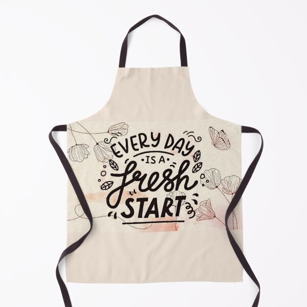 Item preview, It is still always possible designed and sold by EXPERA.