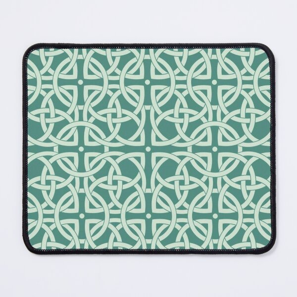 Item preview, Celtic designed and sold by Mr Reindeer.