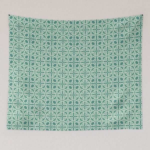 Item preview, Celtic designed and sold by Mr Reindeer.