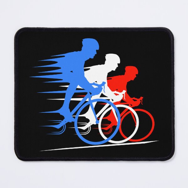 Item preview, Cycling | Tour | Cyclist designed and sold by Pentimore.