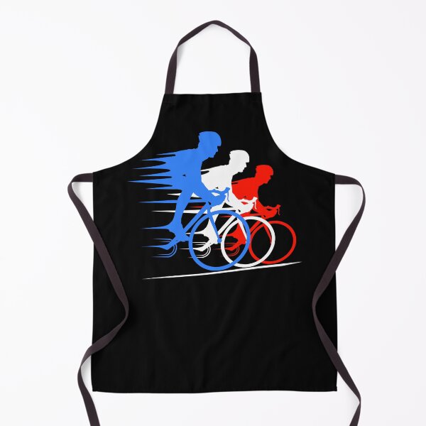 Item preview, Cycling | Tour | Cyclist designed and sold by Pentimore.
