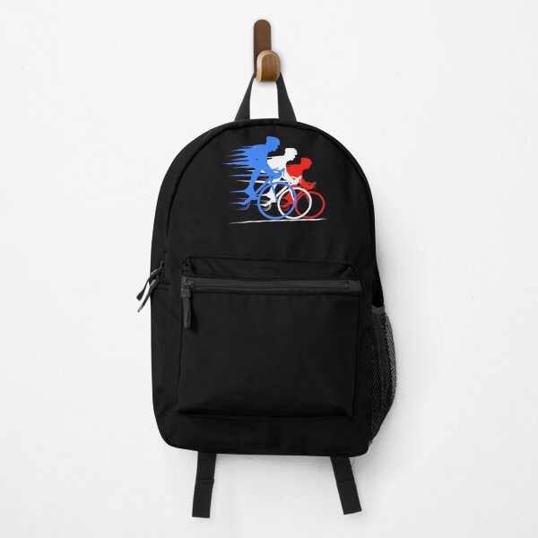Item preview, Cycling | Tour | Cyclist designed and sold by Pentimore.