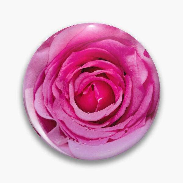 Item preview, BIG Pink Rose X311 designed and sold by RichFrancoCars.