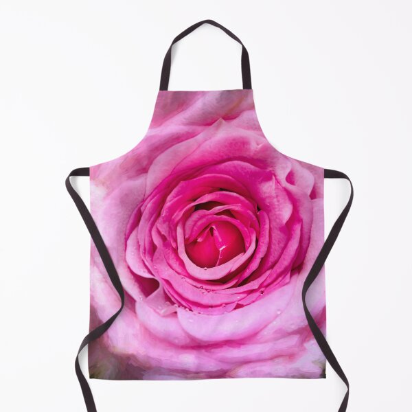 Item preview, BIG Pink Rose X311 designed and sold by RichFrancoCars.