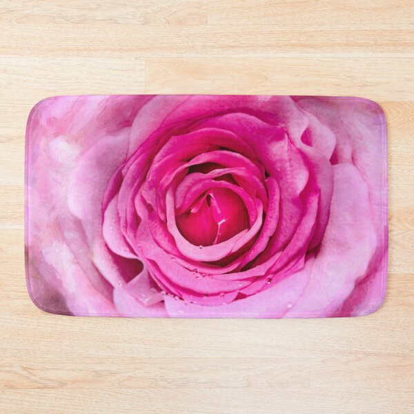 Item preview, BIG Pink Rose X311 designed and sold by RichFrancoCars.