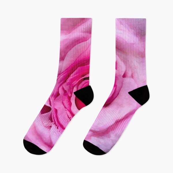 Item preview, BIG Pink Rose X311 designed and sold by RichFrancoCars.