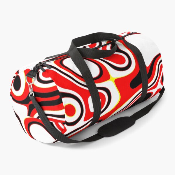 Item preview, Funky Lady Bug designed and sold by caffin8ed.