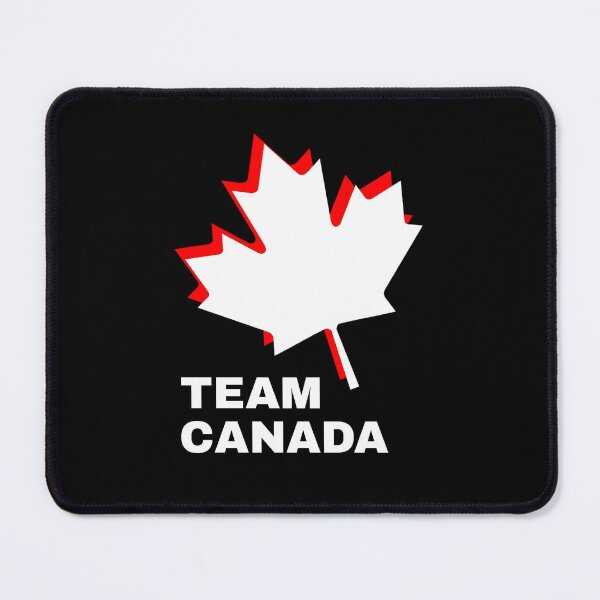 Item preview, Canada Team designed and sold by catchyology.