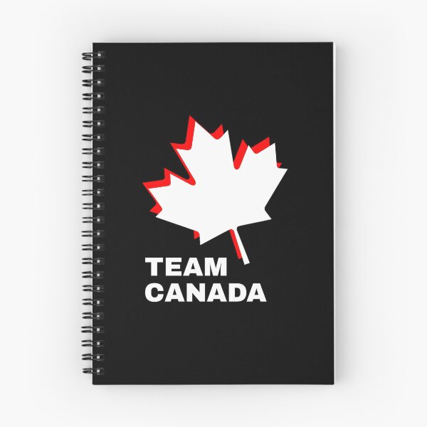 Item preview, Canada Team  designed and sold by catchyology.