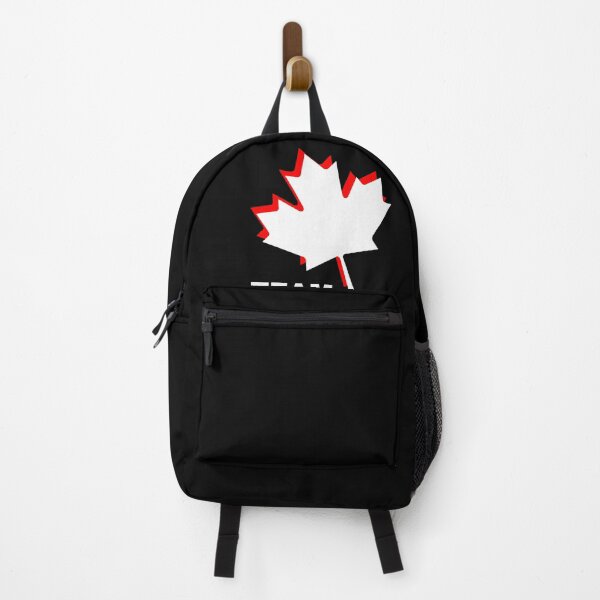 Item preview, Canada Team  designed and sold by catchyology.