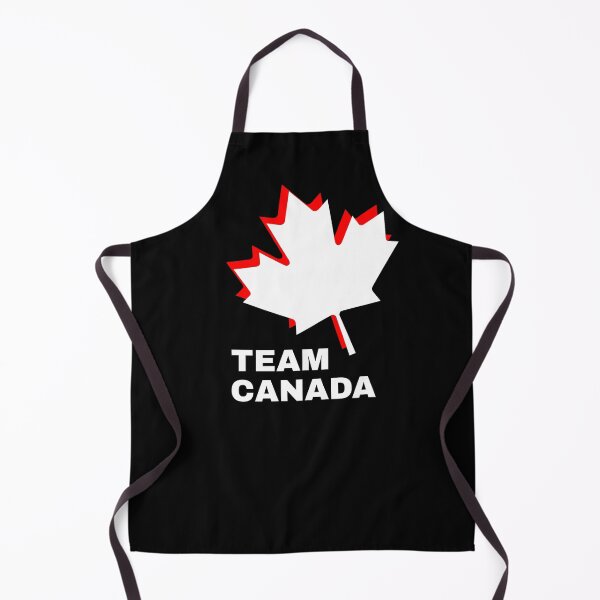 Item preview, Canada Team designed and sold by catchyology.