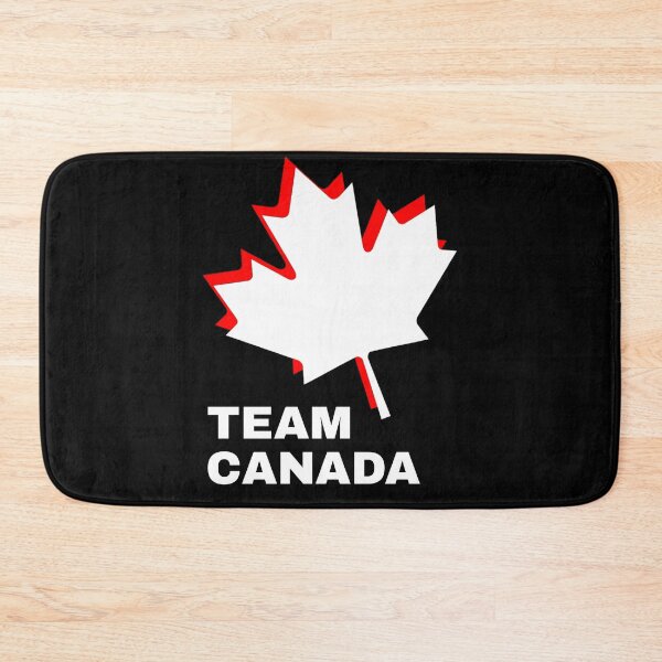 Item preview, Canada Team  designed and sold by catchyology.