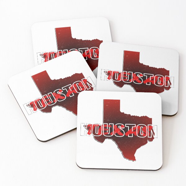 Item preview, Houston Texas designed and sold by Fabian Gonzalez.