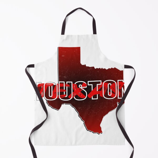 Item preview, Houston Texas designed and sold by Fabian Gonzalez.