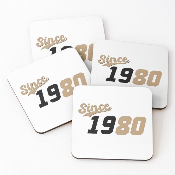 Item preview, Since 1980 designed and sold by Wolagno.