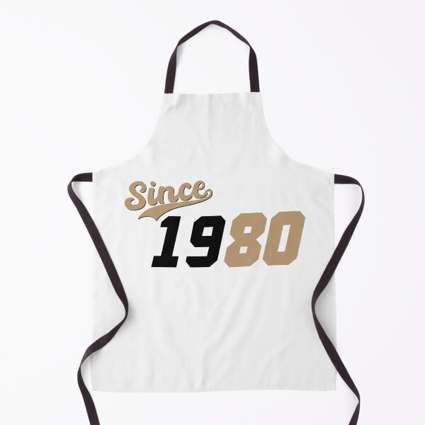 Item preview, Desde 1980 designed and sold by Wolagno.