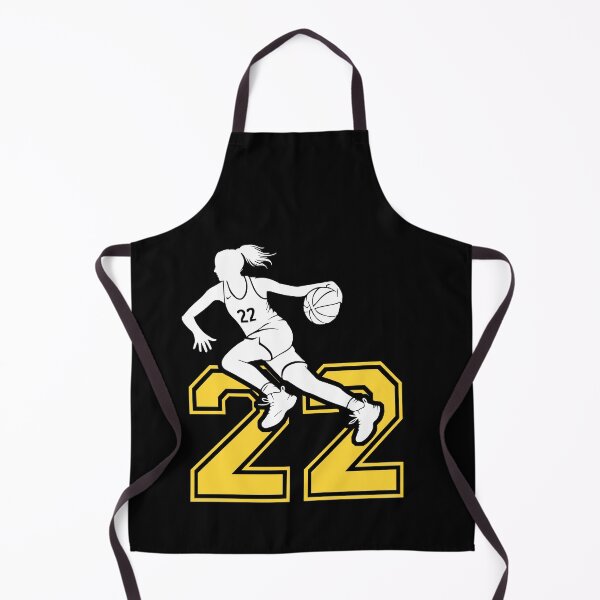 Item preview,  22 Catlin Clark Fan Fever Inspired Basketball Player  designed and sold by silverhexagon.